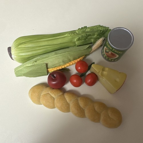 Longaberger rare faux - longaberger,